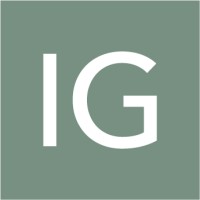 IG Immobilien logo - Similar company to Roro Eco Maritime Limited