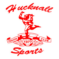 Hucknall Sports Football Club