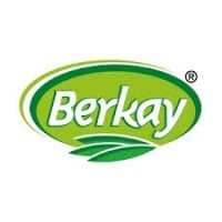 Berkay Unlu Mamuller Gıda San.ve Tic.Ltd.Şti. logo - Similar company to Donelligroup Srl