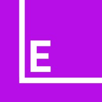 Empath Labs