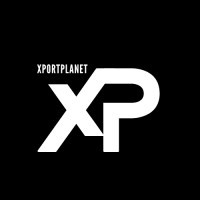 XportPlanet logo - Similar company to Hoonter