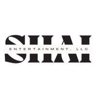 Shai Entertainment logo - Similar company to Enilon