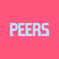 PEERS logo - Similar company to Gravity