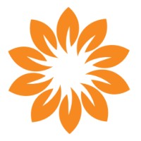 DLAD Software Solutions (Pvt) Ltd logo - Similar company to Codexperts Software Solutions