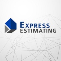 ExpressEstimating logo - Similar company to Adrius