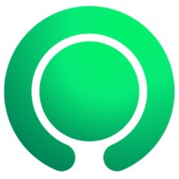 ICUC logo - Similar company to Ultratend