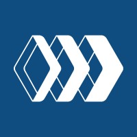 Pioneer Packaging logo - Similar company to Laxmi Narayan Group