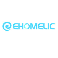 Ehomelic logo - Similar company to Gift Box & Co.