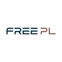 FreePL logo - Similar company to Rabt Technology