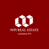 WPI Real Estate logo - Similar company to Q A Condominium Management Inc