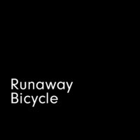 Runaway Bicycle logo - Similar company to Eka