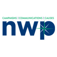 Northwest Passage Consulting logo - Similar company to Bsize Inc.