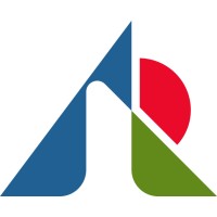 Leeward Renewable Energy logo - Similar company to Renewable Energy Alliance - Houston