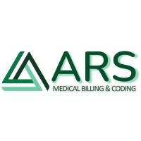 ARS Medical Billing and Coding LLC logo - Similar company to CHCS Internet Technologies