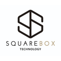 Squarebox Technology logo - Similar company to Hrm Technologies