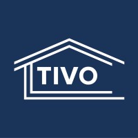 Tivo Houses