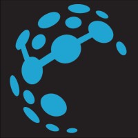 Cinterra logo - Similar company to Erthos