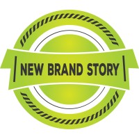 Newbrandstory