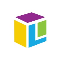 Lexington Services logo - Similar company to Taolook ® Samsung Service Pack, Iphone Lcm And Macbook Repair Parts