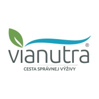 Vianutra - Cesta Správnej Výživy
