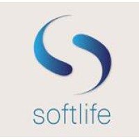 Softlife Technologies Pvt Ltd logo - Similar company to Trezlor