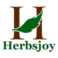 Herbsjoy
