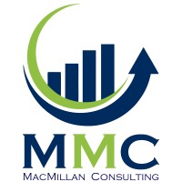 MacMillan Consulting Canada logo - Similar company to Thompson Esquire Pllc