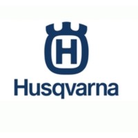 husqvarna Tunisie logo - Similar company to Société Bureau D'Études Amira Consult