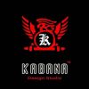 KABANA logo - Similar company to Skillbridge Talent Solutions