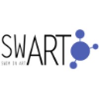 Swart