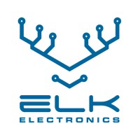 Elk Electronics