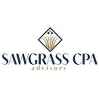 Sawgrass CPA Advisors logo - Similar company to Amani Desravines, Llc