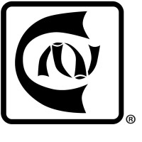 C-PAK Pte Ltd logo - Similar company to Dou Yee Enterprises (Official)