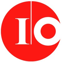 I/O Technologies, Inc
