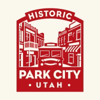 Historic Park City logo - Similar company to Wasteless Solutions