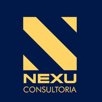 Nexu Consultoria logo - Similar company to Saes Rodrigues