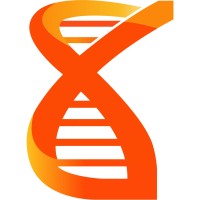 Solyn Bio logo - Similar company to Uniphage Inc.