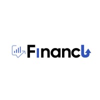 Financli logo - Similar company to Stratigia