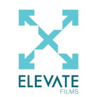 Elevate Films Ltd