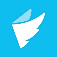 Parakeet logo - Similar company to Source Health