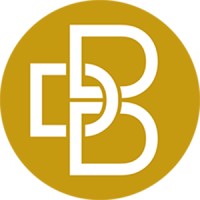 Dibi S.p.a. logo - Similar company to Fab Gobbetti S.R.L.