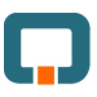 Progress Bilişim logo - Similar company to Osd Bilişim Teknolojileri