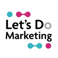 Let's Do Marketing logo - Similar company to Asthra Digitech
