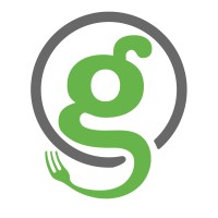 Greenwald Sales & Marketing logo - Similar company to Anchor Hocking