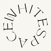 Whitespace Creative Media logo - Similar company to Cptl Studio