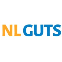 NLGUTS logo - Similar company to Cevap Technology Bv
