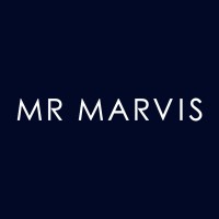 MR MARVIS logo - Similar company to Labfresh