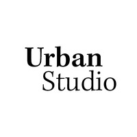 Urban Studio Collective logo - Similar company to Design Group | Design International