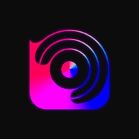 RHYTHMIC REBELLION logo - Similar company to Acceleroi