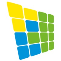 Küsten Energie Technik GmbH logo - Similar company to Hexflow Gmbh